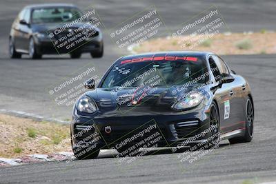 media/Apr-16-2022-VIP Trackdays (Sat) [[2a75af0965]]/B Group/Turn 4b (Session 5)/